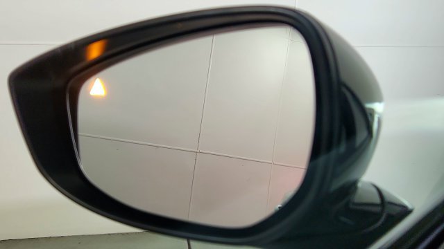 New 2026 MAZDA CX-50 AWD 2.5 S w/ Premium Package image 15