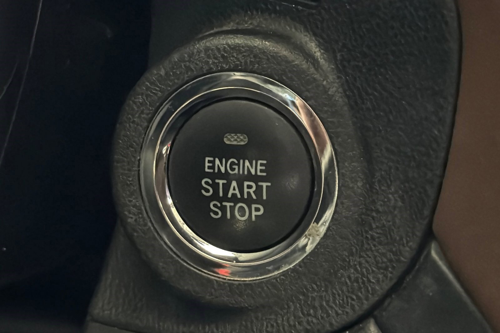 Used 2022 Subaru Outback Touring XT AWD/4WD image 35