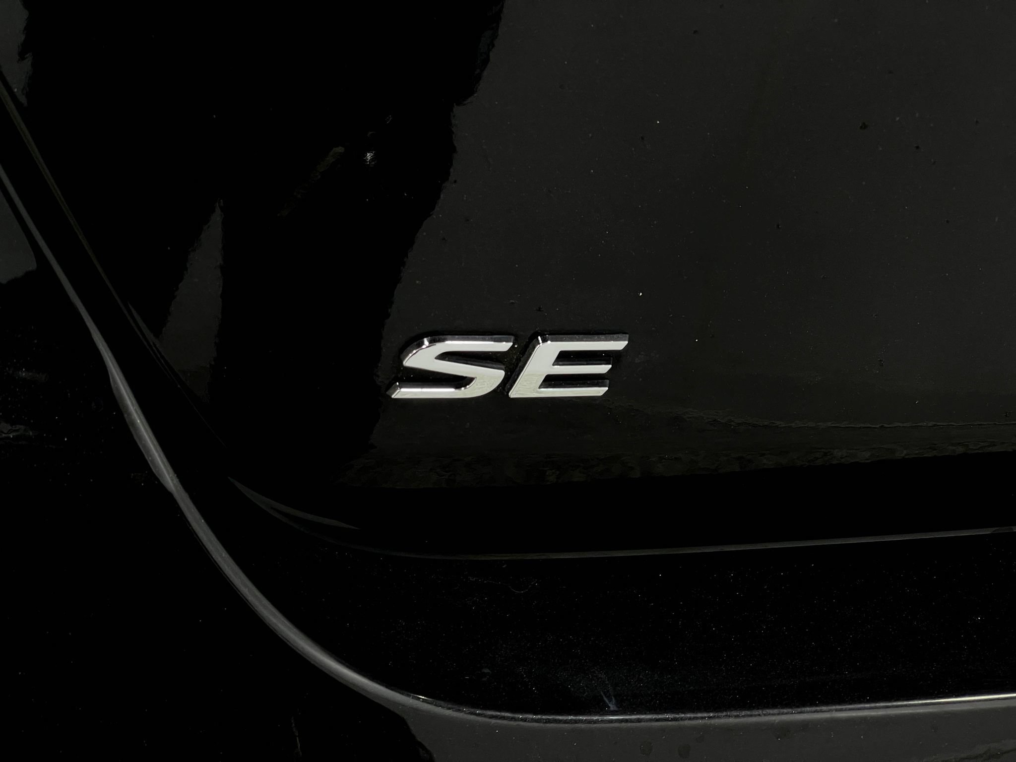 Used 2018 Hyundai Sonata SE FWD image 37
