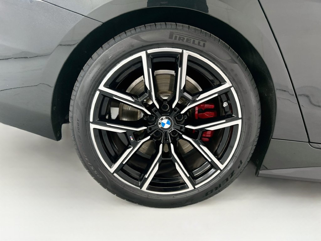 Used 2024 BMW M440i xDrive Gran Coupe AWD/4WD image 32