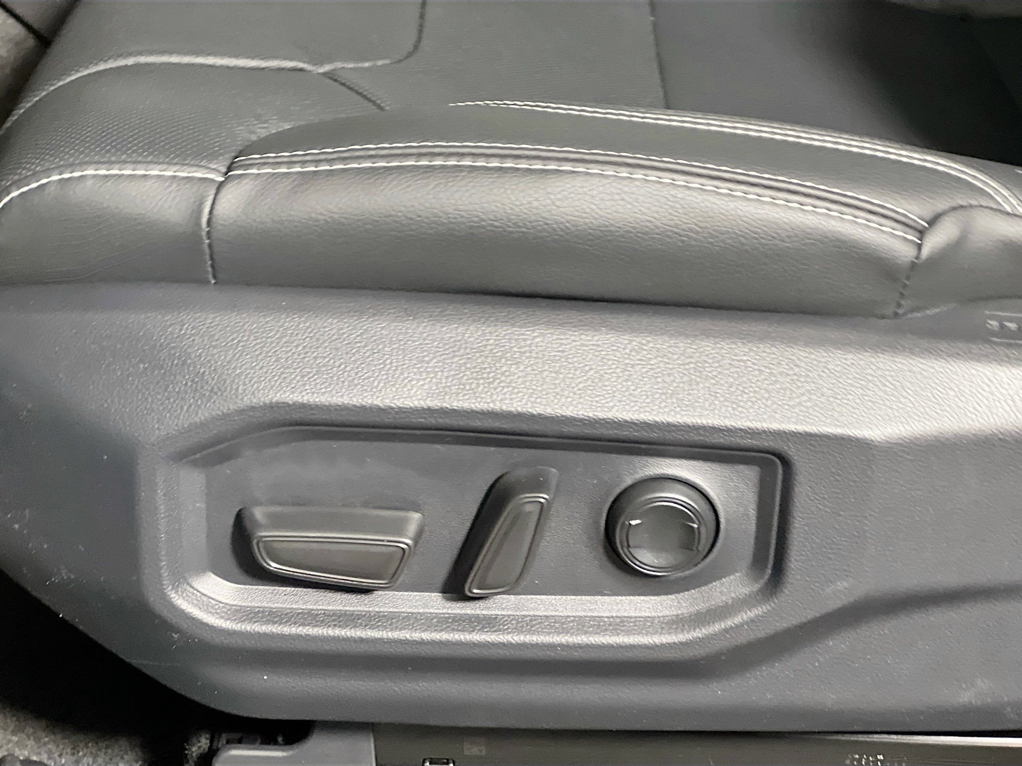 New 2026 Toyota Tundra Limited image 15