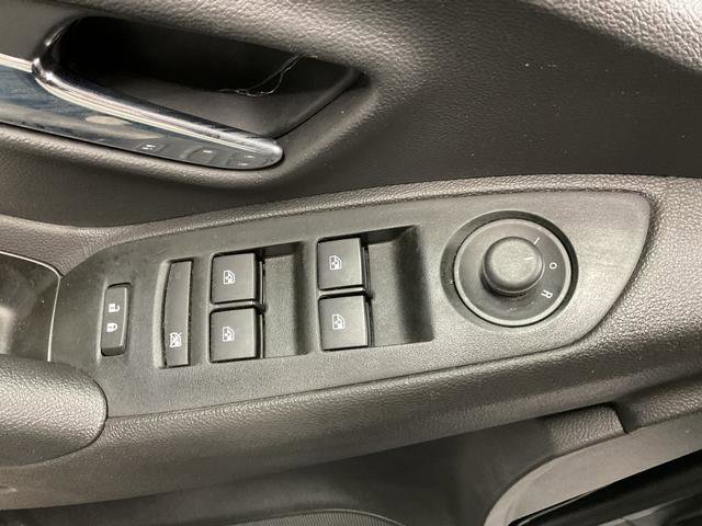 Used 2020 Chevrolet Trax LS AWD/4WD image 10