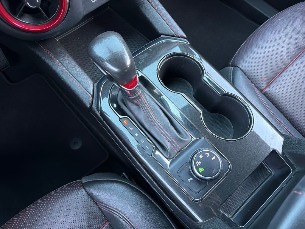 Used 2019 Chevrolet Blazer RS image 26