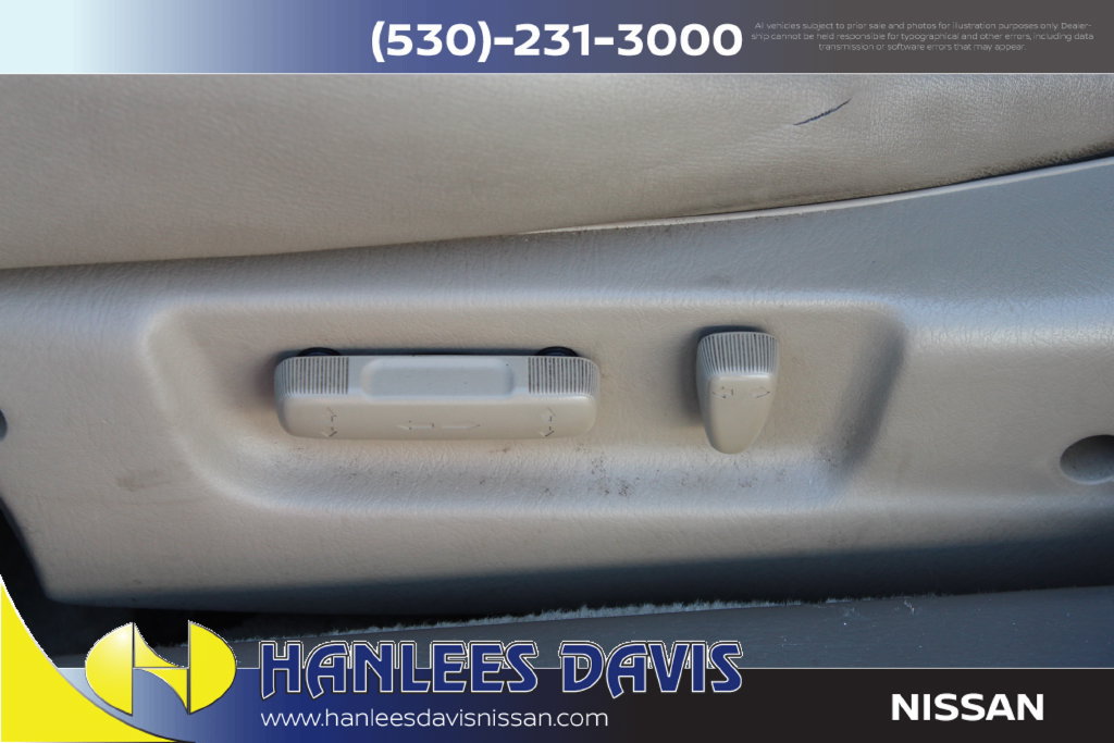 Used 2001 Honda Accord EX image 13