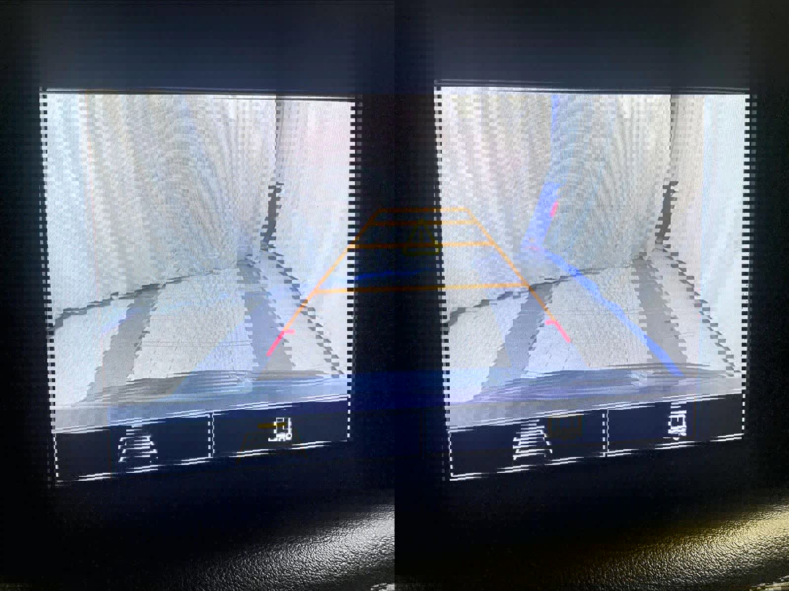 Used 2023 Chevrolet Tahoe LS image 20