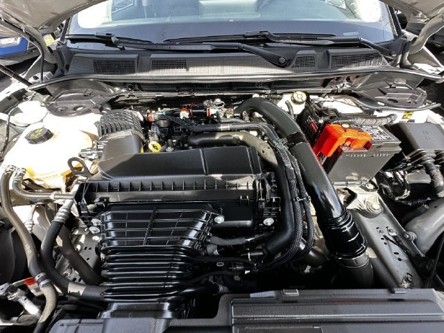 Certified 2023 Lincoln Corsair AWD w/ Equipment Group 101A image 32