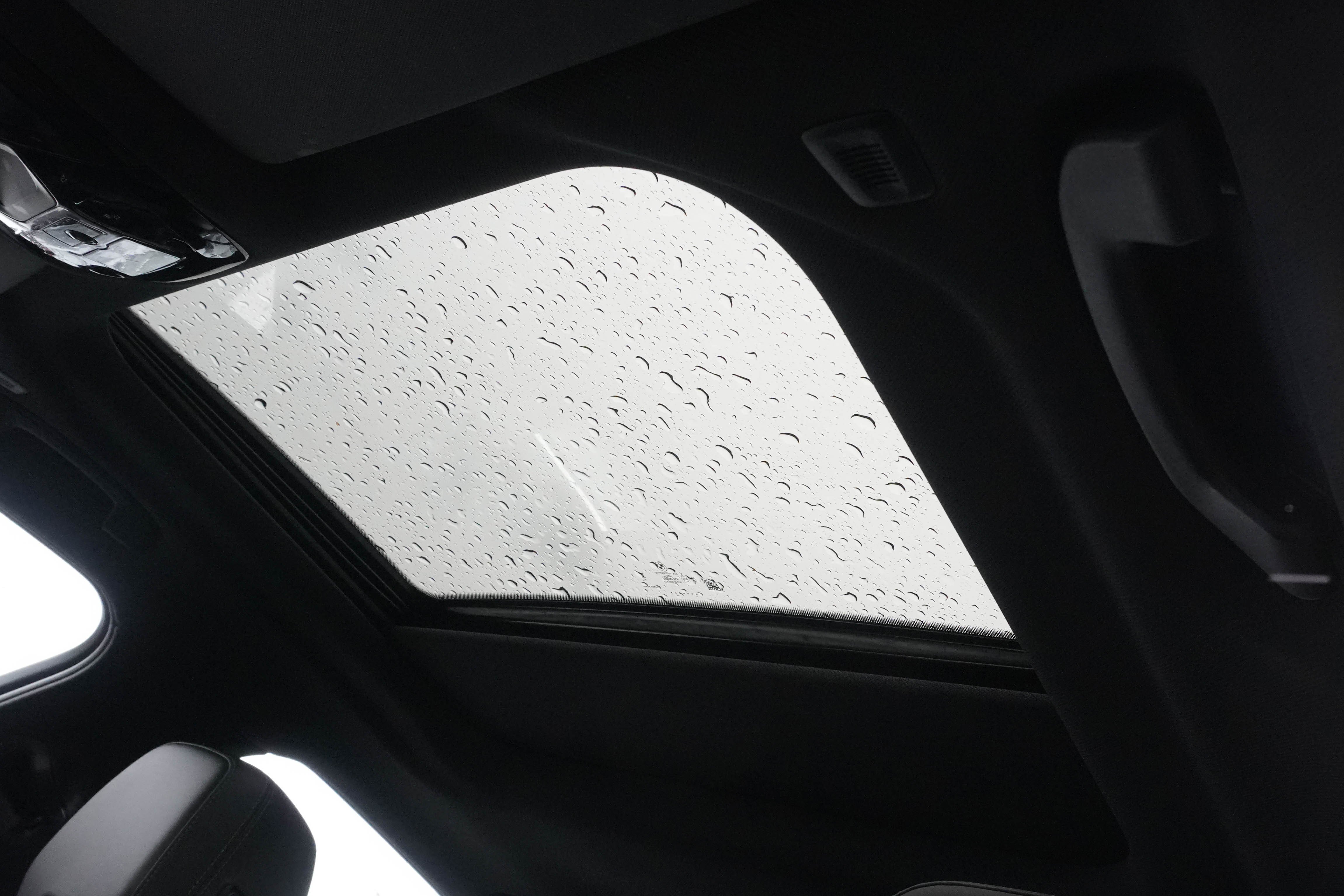 Used 2026 BMW 540i xDrive 540i xDrive image 15