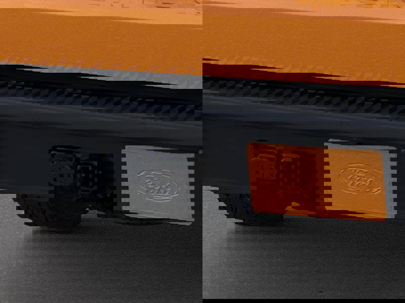 New 2026 Ford Maverick XLT w/ XLT Luxury Package image 23