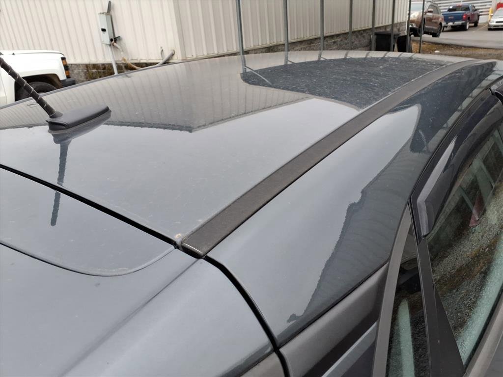 Used 2020 Hyundai Kona SE image 13