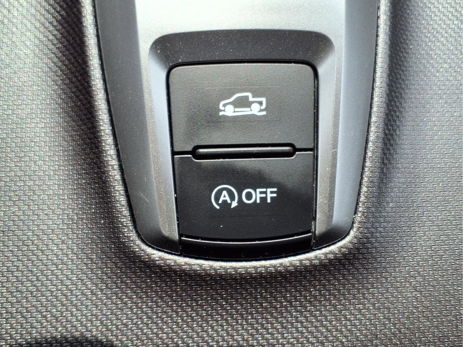 Certified 2024 Honda Ridgeline RTL image 25
