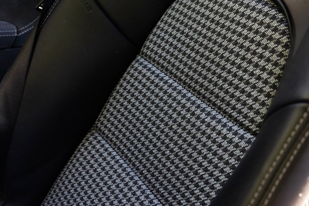 Used 2018 Porsche 911 GT3 image 24