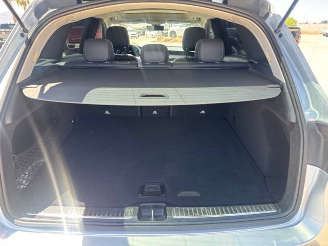 Used 2021 Mercedes-Benz GLC 300 image 5