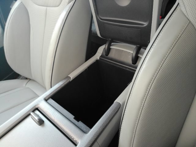 Used 2024 Hyundai Palisade SEL FWD image 50