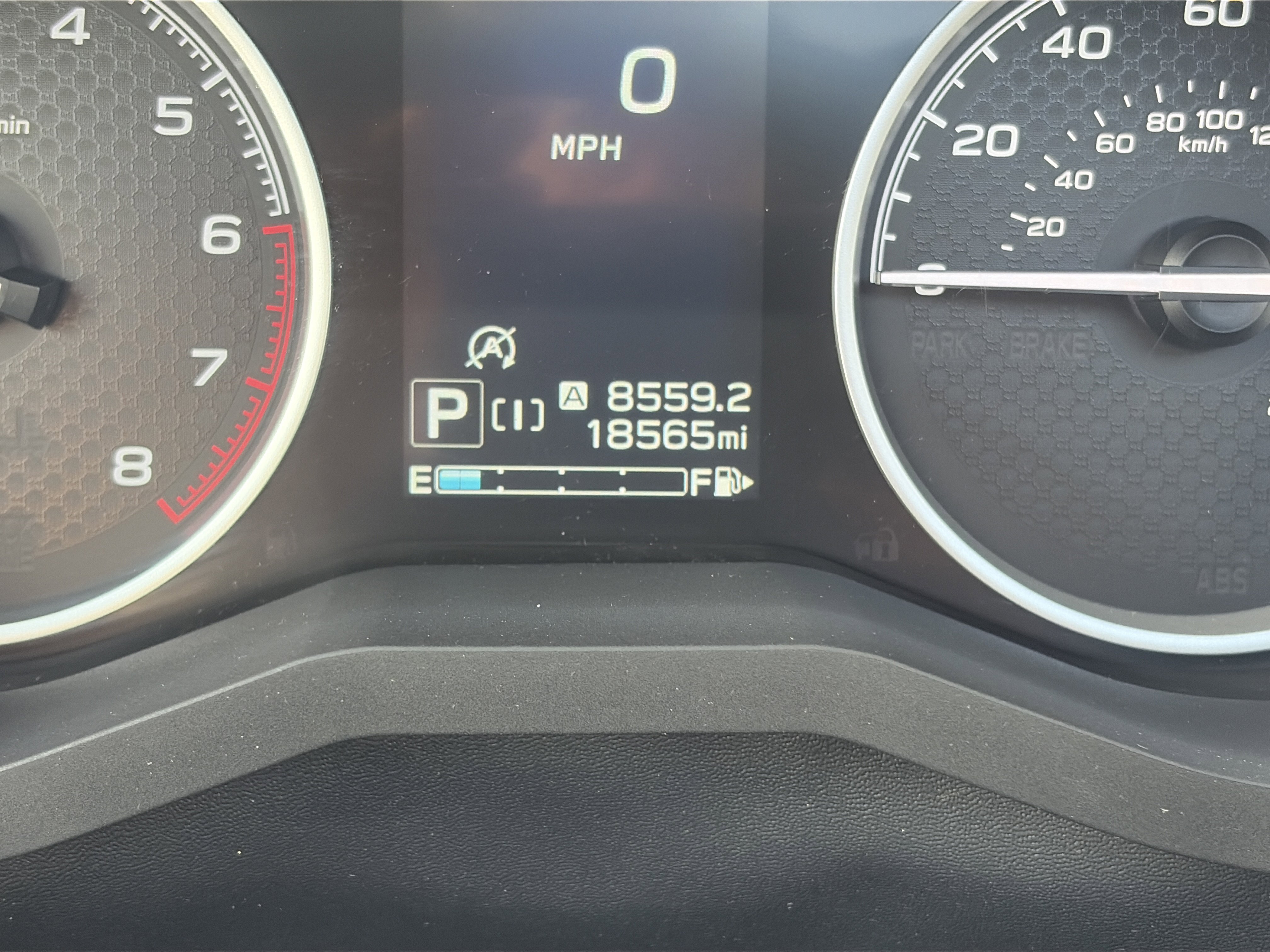 Used 2022 Subaru Forester Limited w/ Popular Package #2 image 26