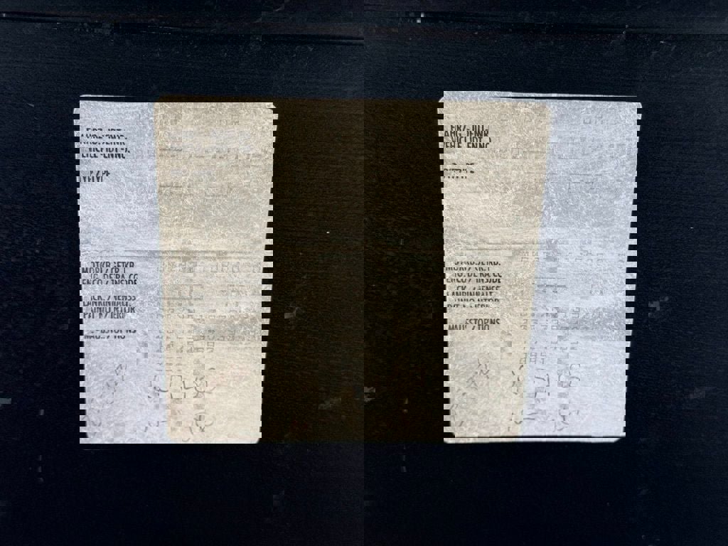 Used 1996 Porsche 911 Cabriolet image 49