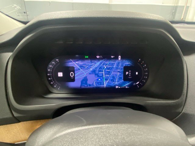 Used 2023 Volvo XC90 B6 Plus w/ Protection Package Premier AWD/4WD image 15