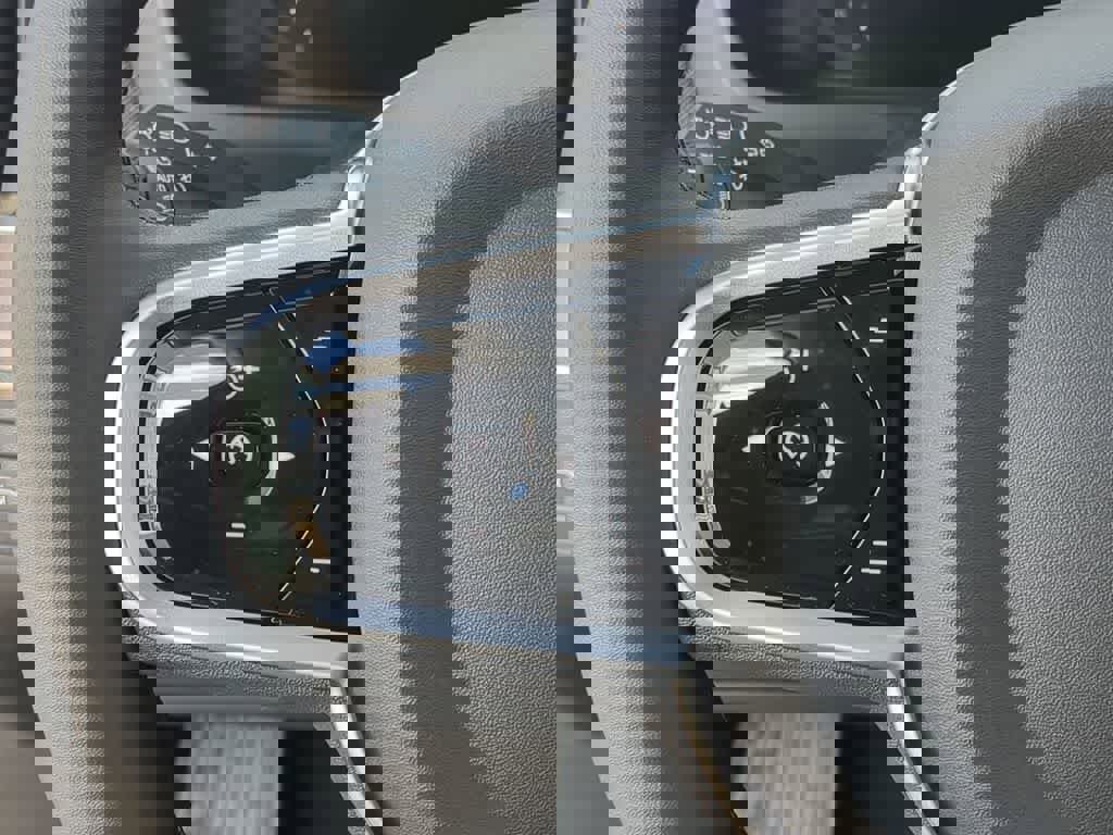 New 2026 Volvo XC90 B5 Plus w/ Protection Package Premier image 22