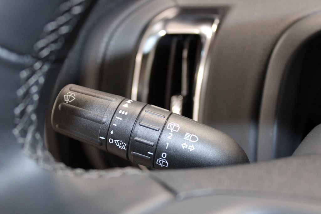 New 2025 Ford Expedition Platinum image 47