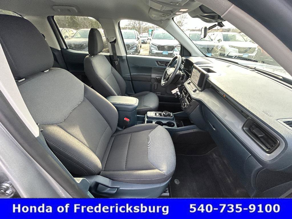 Used 2023 Ford Maverick XL image 30