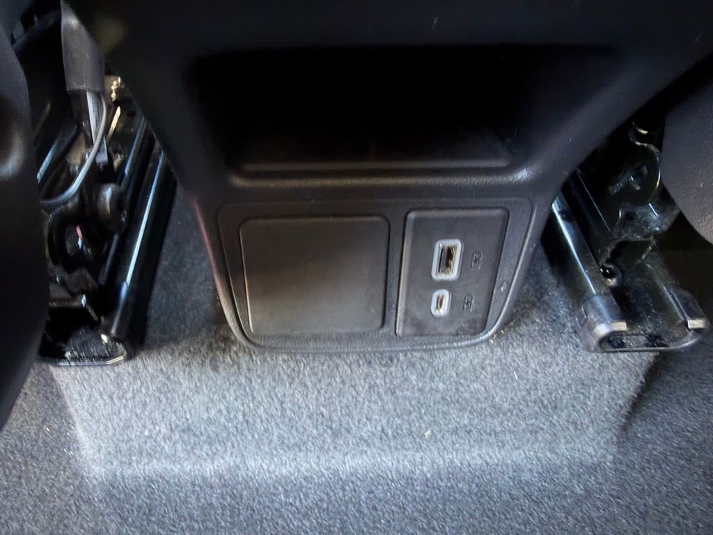 Used 2024 Buick Encore GX Sport Touring w/ Comfort Package image 26
