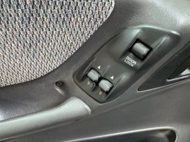 Used 1997 Dodge Dakota SLT image 16
