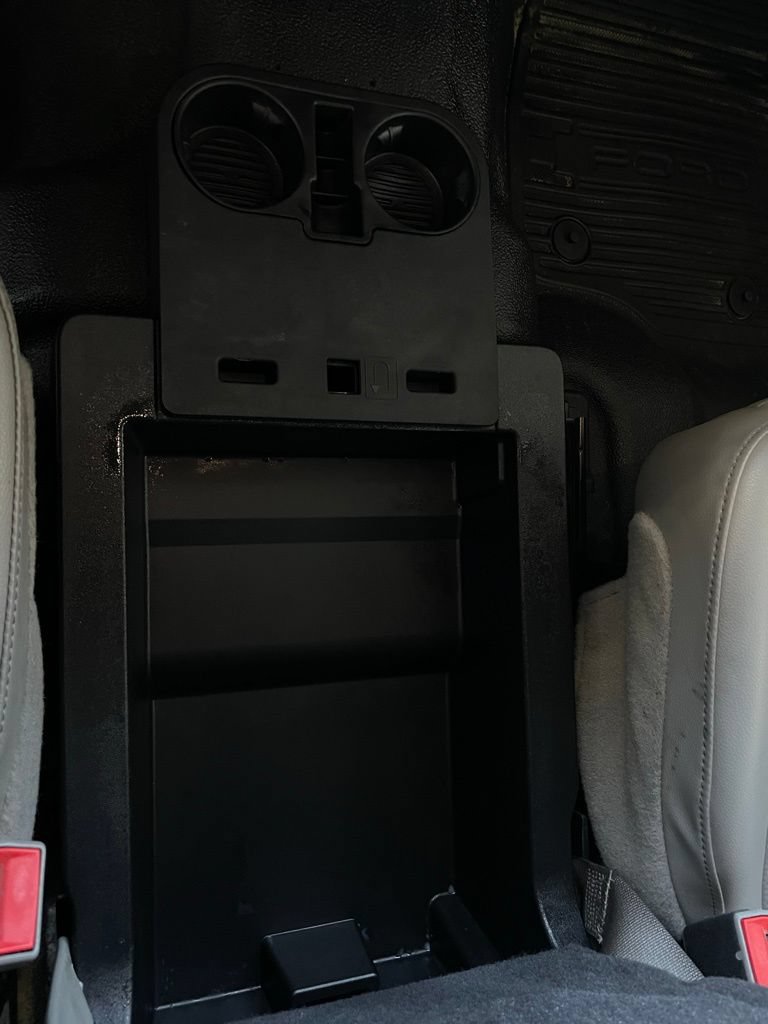 Used 2019 Ford F350 XL AWD/4WD image 32