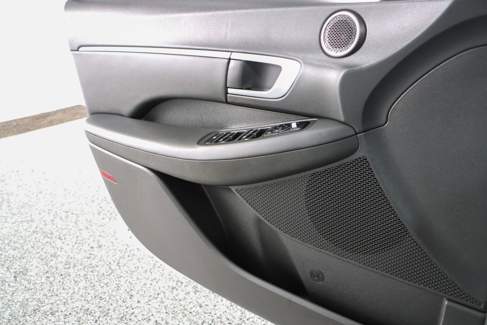 Used 2020 Hyundai Sonata SEL w/ Convenience Package image 21