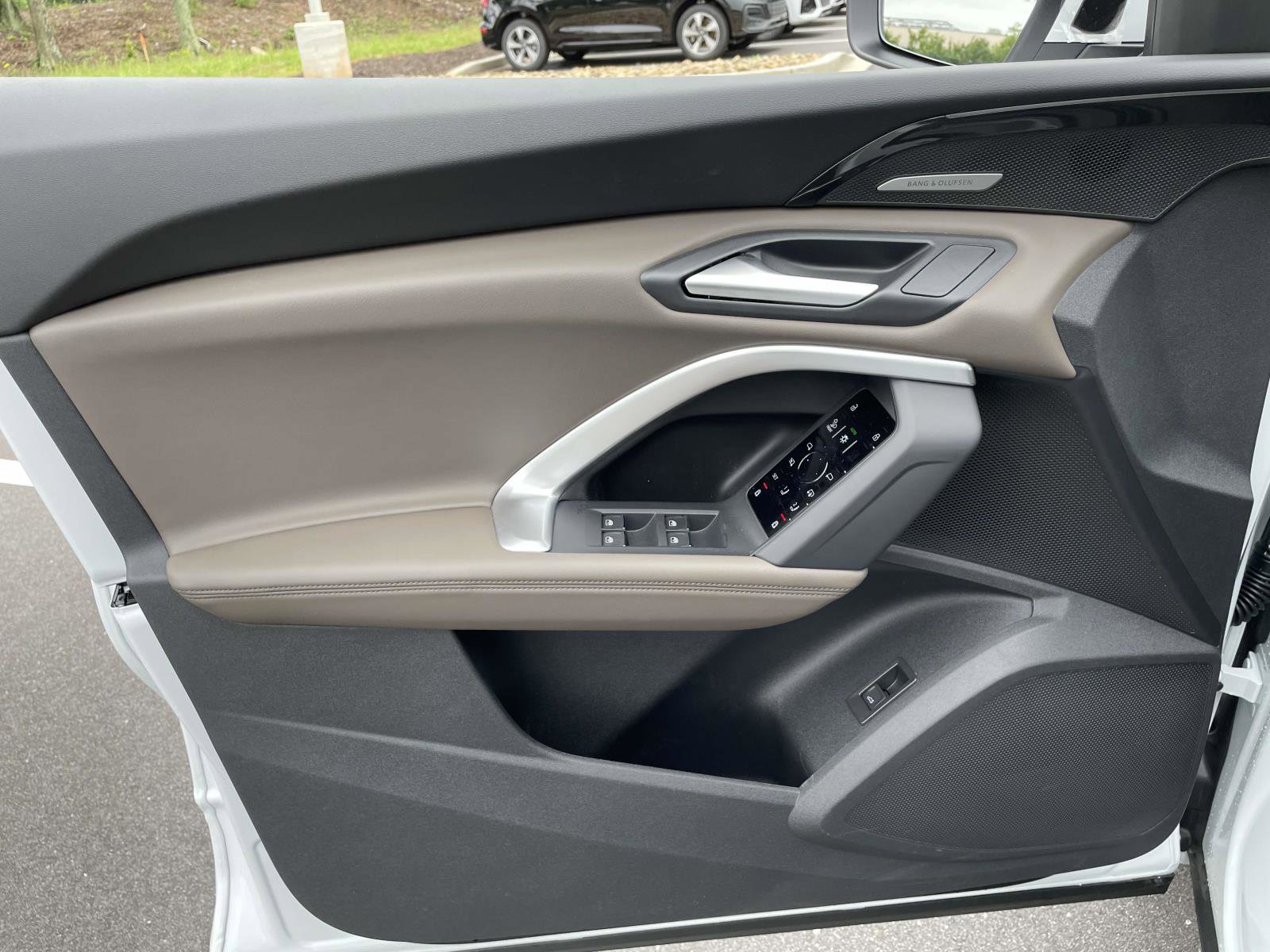 New 2025 Audi Q5 Premium Plus image 19