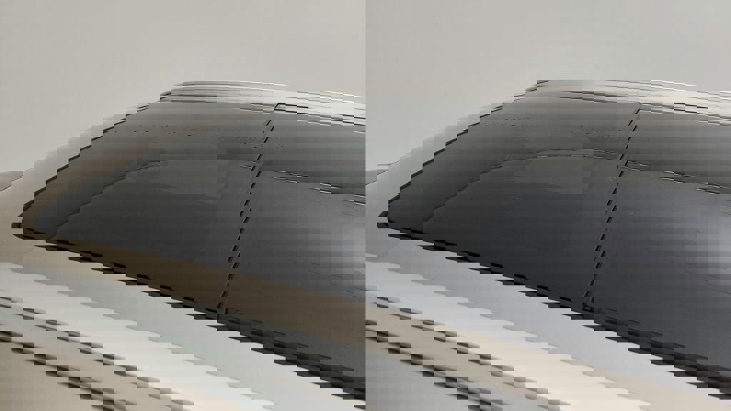 Used 2023 Volvo XC40 B5 Plus w/ Driver Assist Package image 10