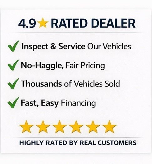 Used 2019 Lexus ES 300h w/ Premium Package FWD image 16