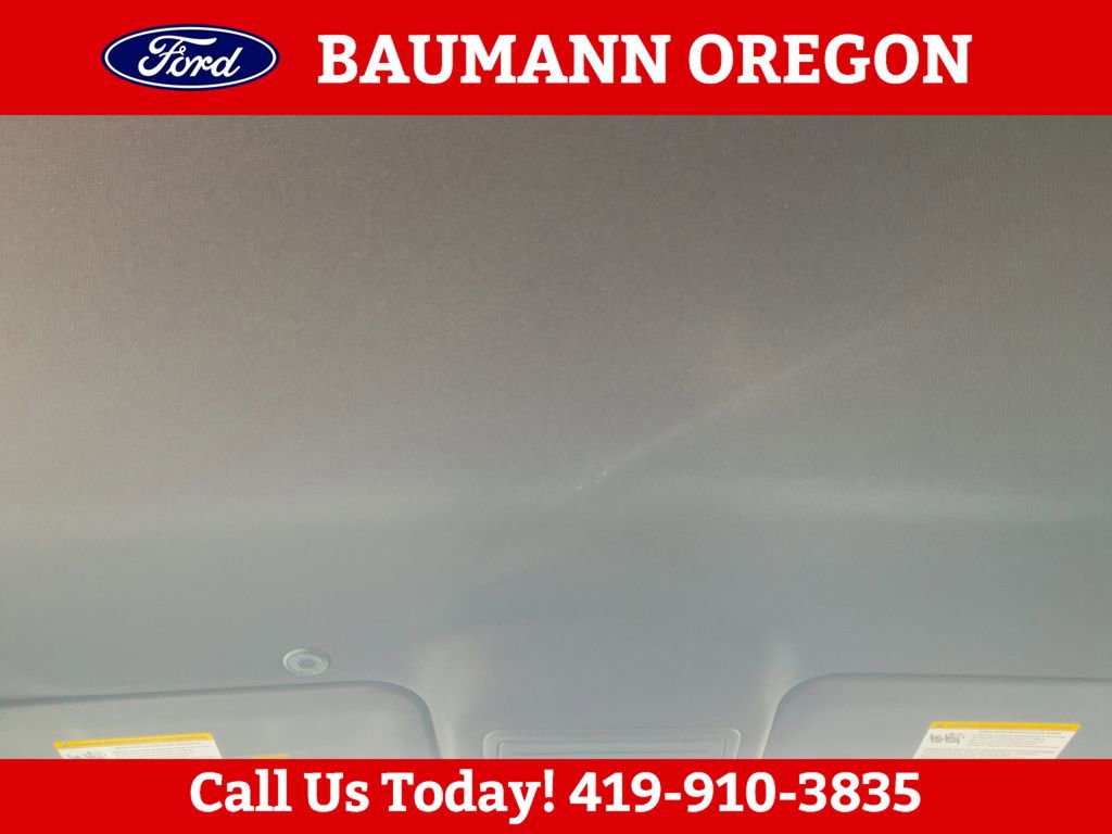 Used 2026 Ford Escape ST-Line w/ Cold Weather Package AWD/4WD image 22