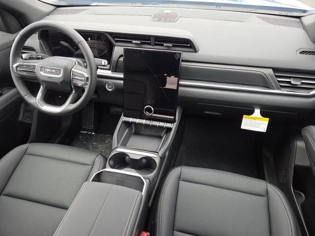 New 2026 GMC Terrain Elevation w/ Elevation Premium Package image 30