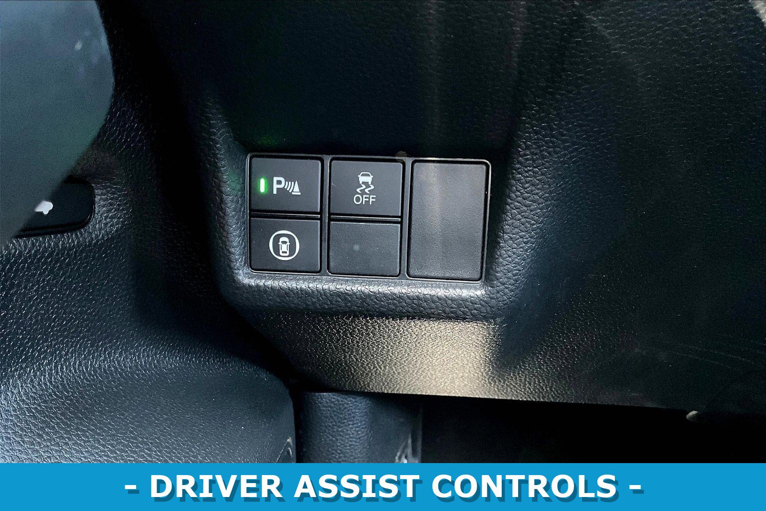Used 2023 Honda Civic Touring image 36