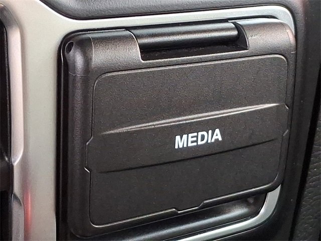 Used 2021 Jeep Wrangler Unlimited Sport image 26