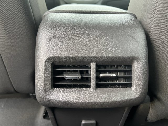 Certified 2024 Chevrolet Equinox LS w/ LS Convenience Package FWD image 22