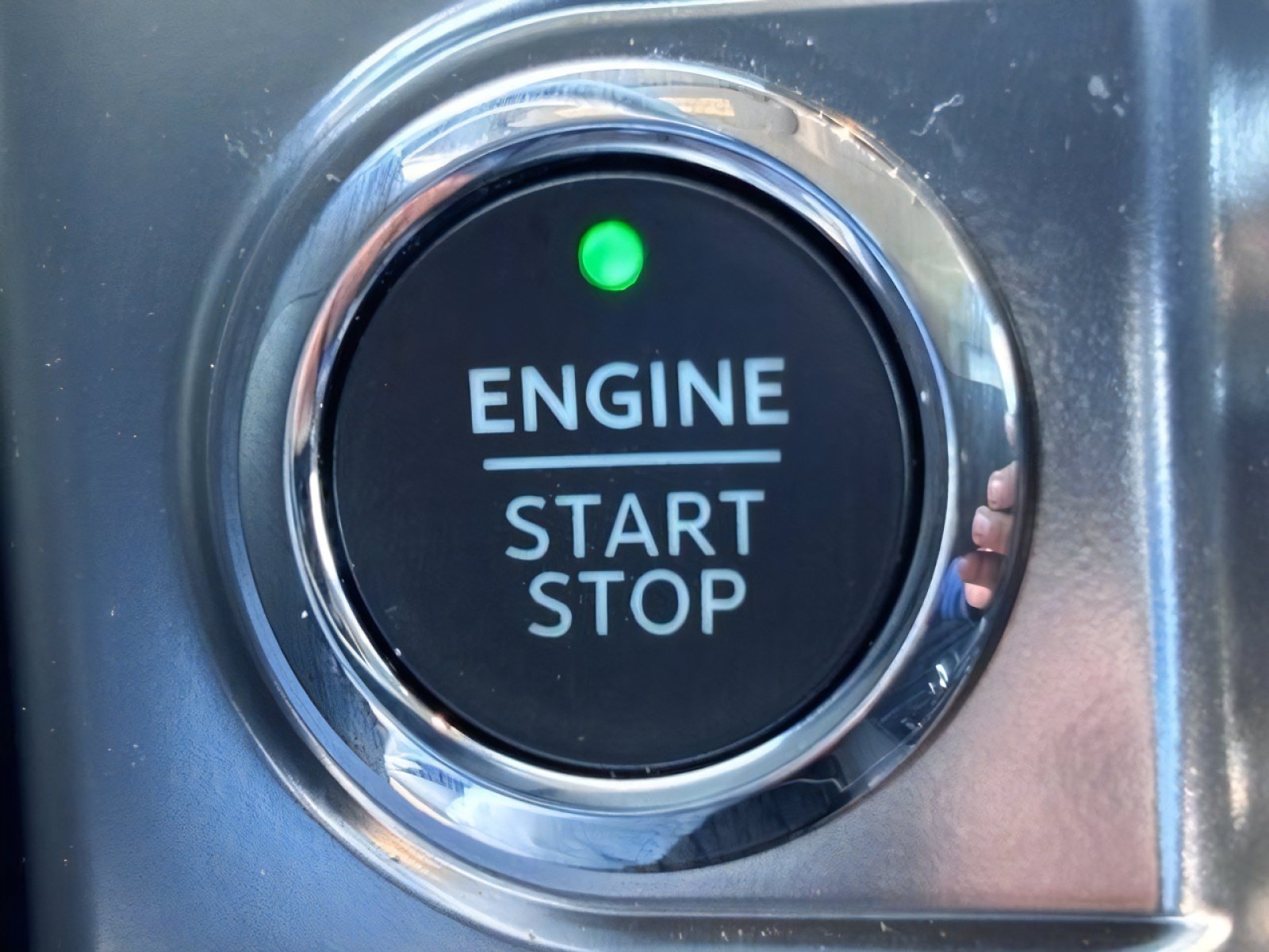 Used 2023 Ford F150 Lariat RWD image 33