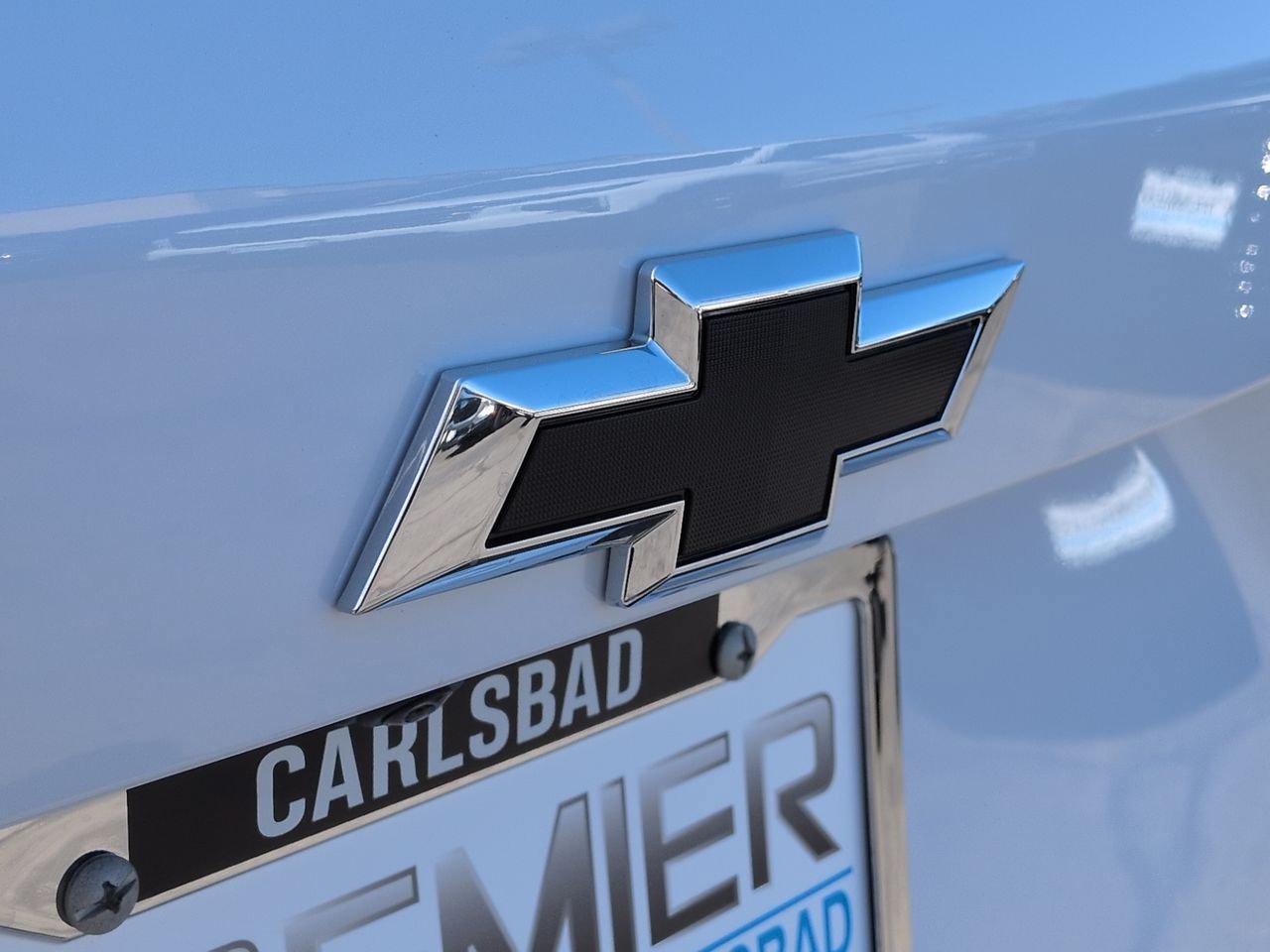 New 2026 Chevrolet Equinox ACTIV FWD image 32