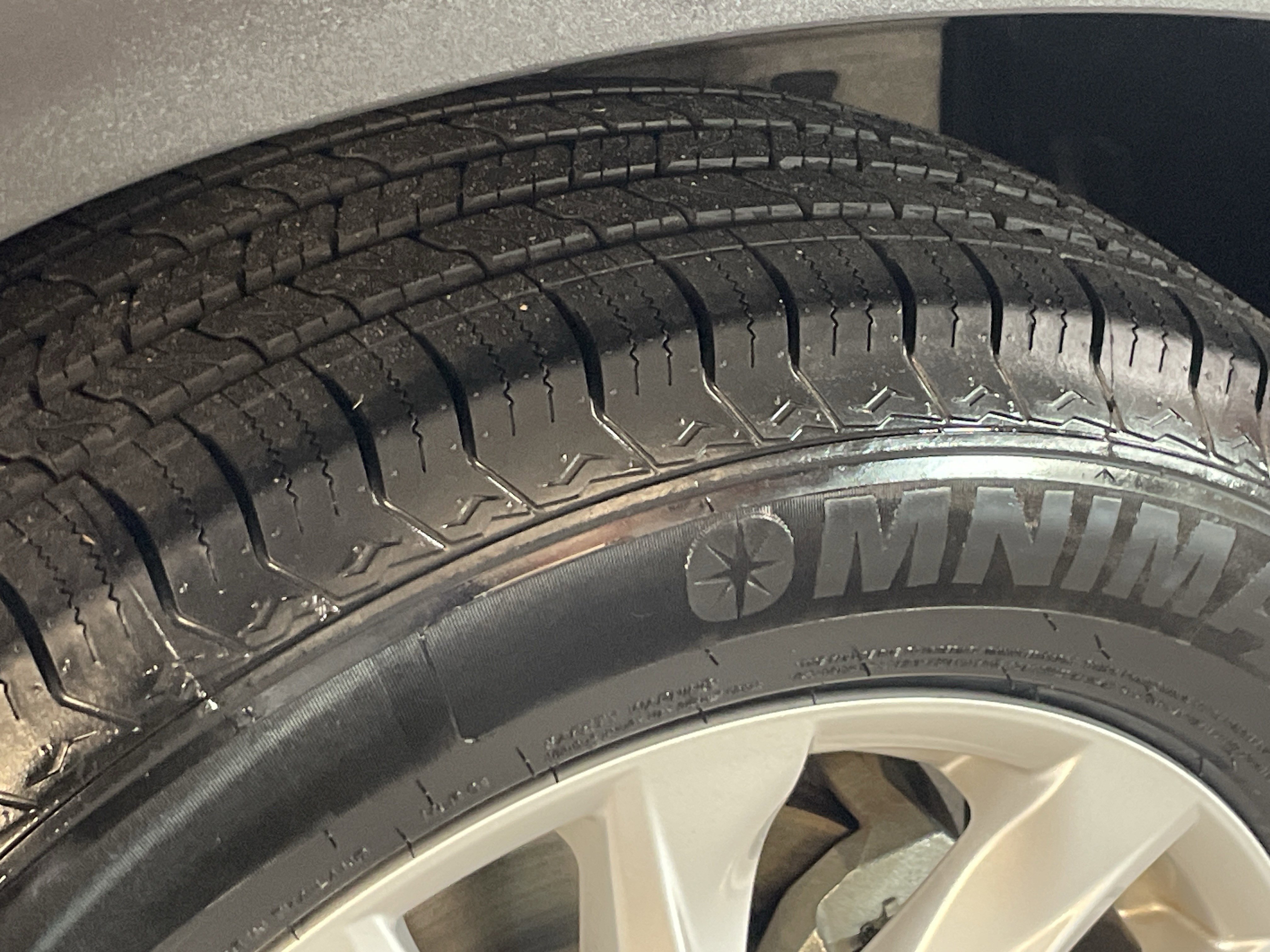 Certified 2022 Toyota Corolla Cross LE image 12