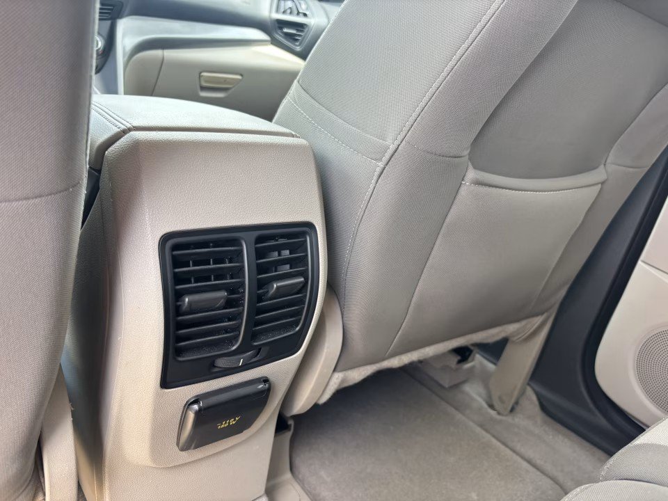 Used 2013 Ford Escape SE FWD image 20