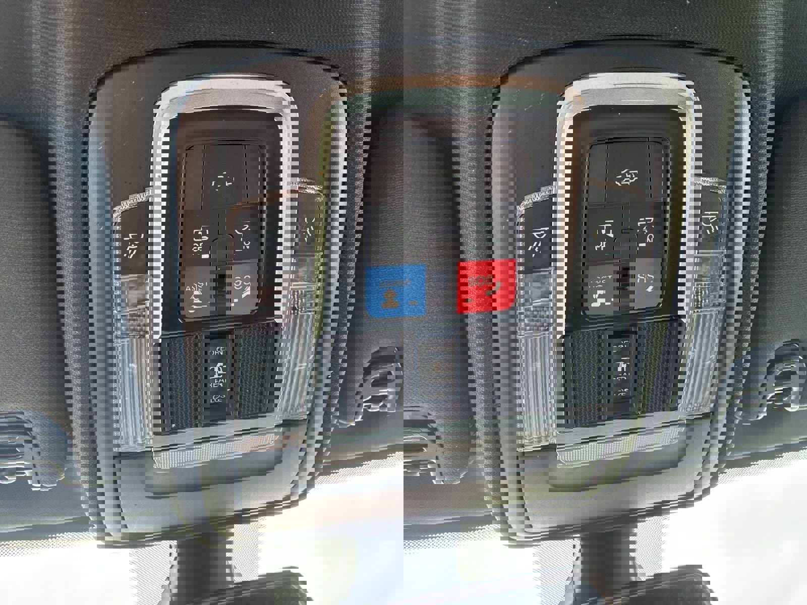 Used 2022 RAM 2500 Limited image 34