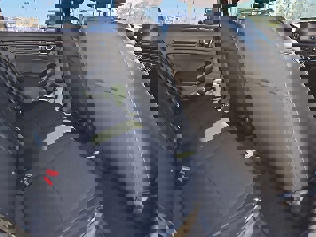 Used 2024 Honda Civic Sport image 10