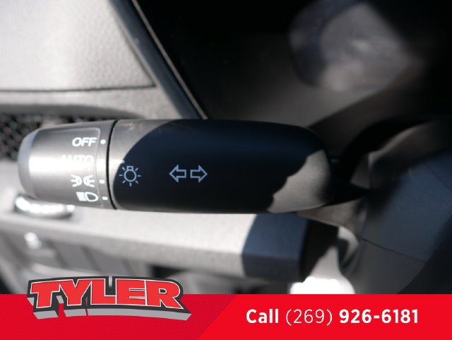 Used 2023 Honda CR-V Sport image 23