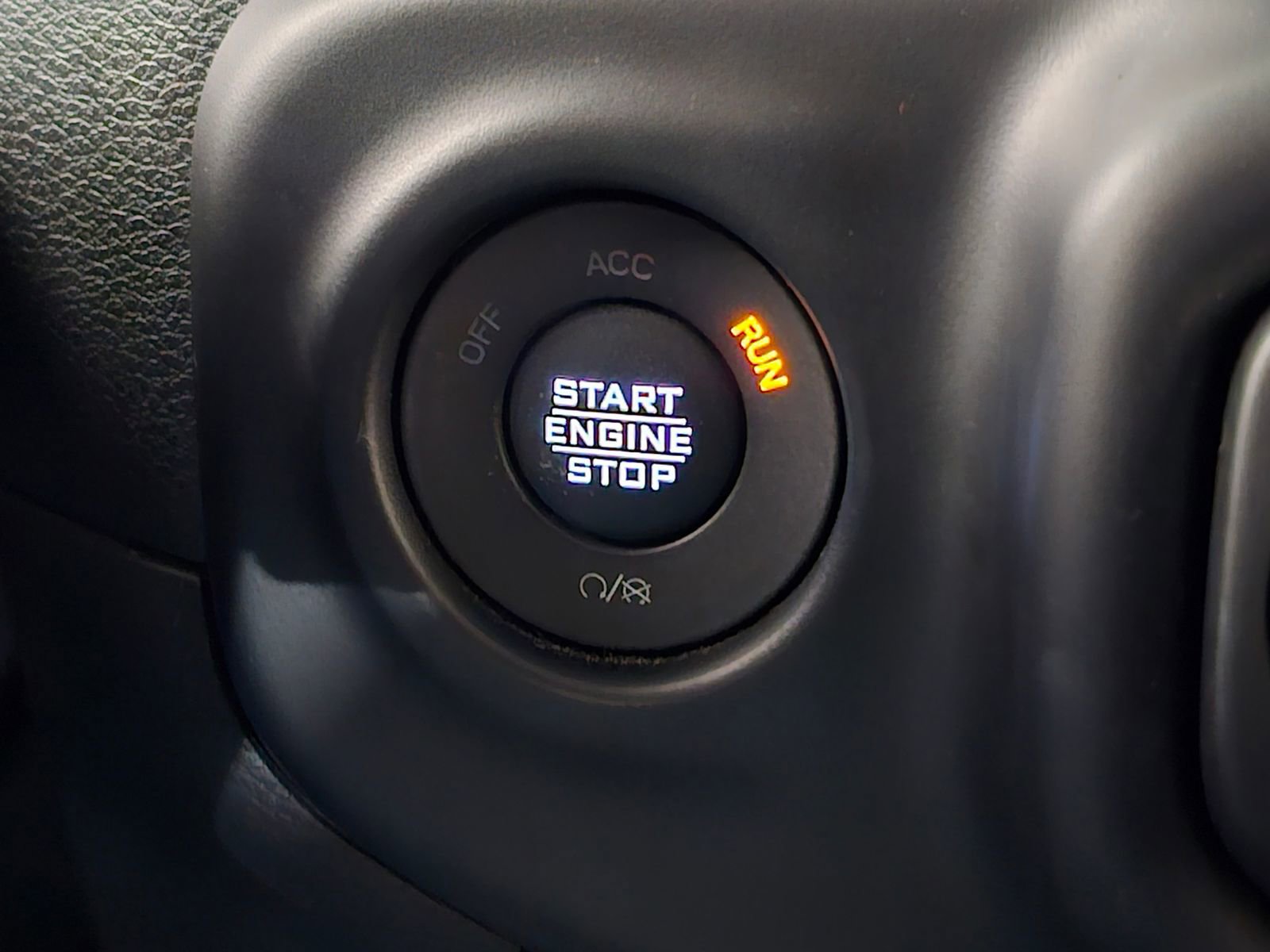 Used 2023 Jeep Wrangler Unlimited Sport AWD/4WD image 21