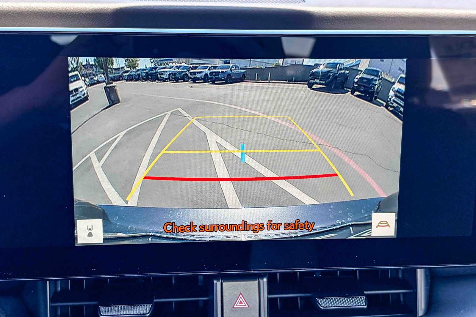 New 2026 Lexus IS 350 F Sport image 26