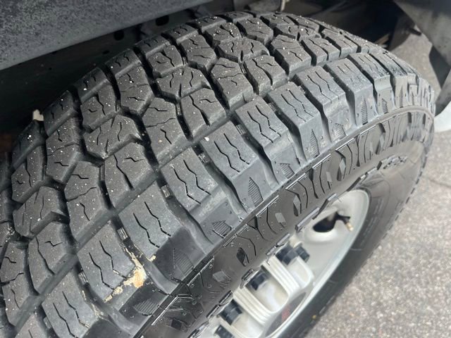 Used 2021 GMC Savana 2500 w/ Driver Convenience Package image 26