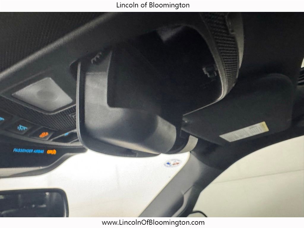 Used 2023 Ford Expedition Timberline AWD/4WD image 75