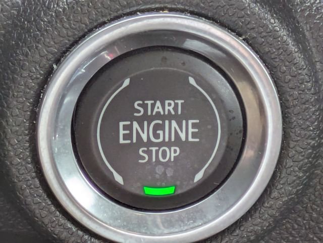 Used 2021 Chevrolet TrailBlazer ACTIV w/ Convenience Package image 28