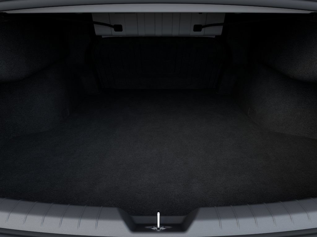 New 2026 Kia K5 GT-Line w/ GT-Line Premium Package FWD image 19