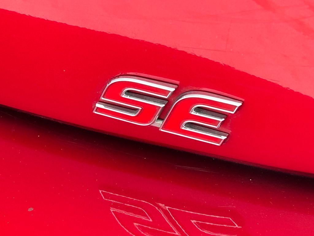 Used 2022 Toyota Corolla SE image 13