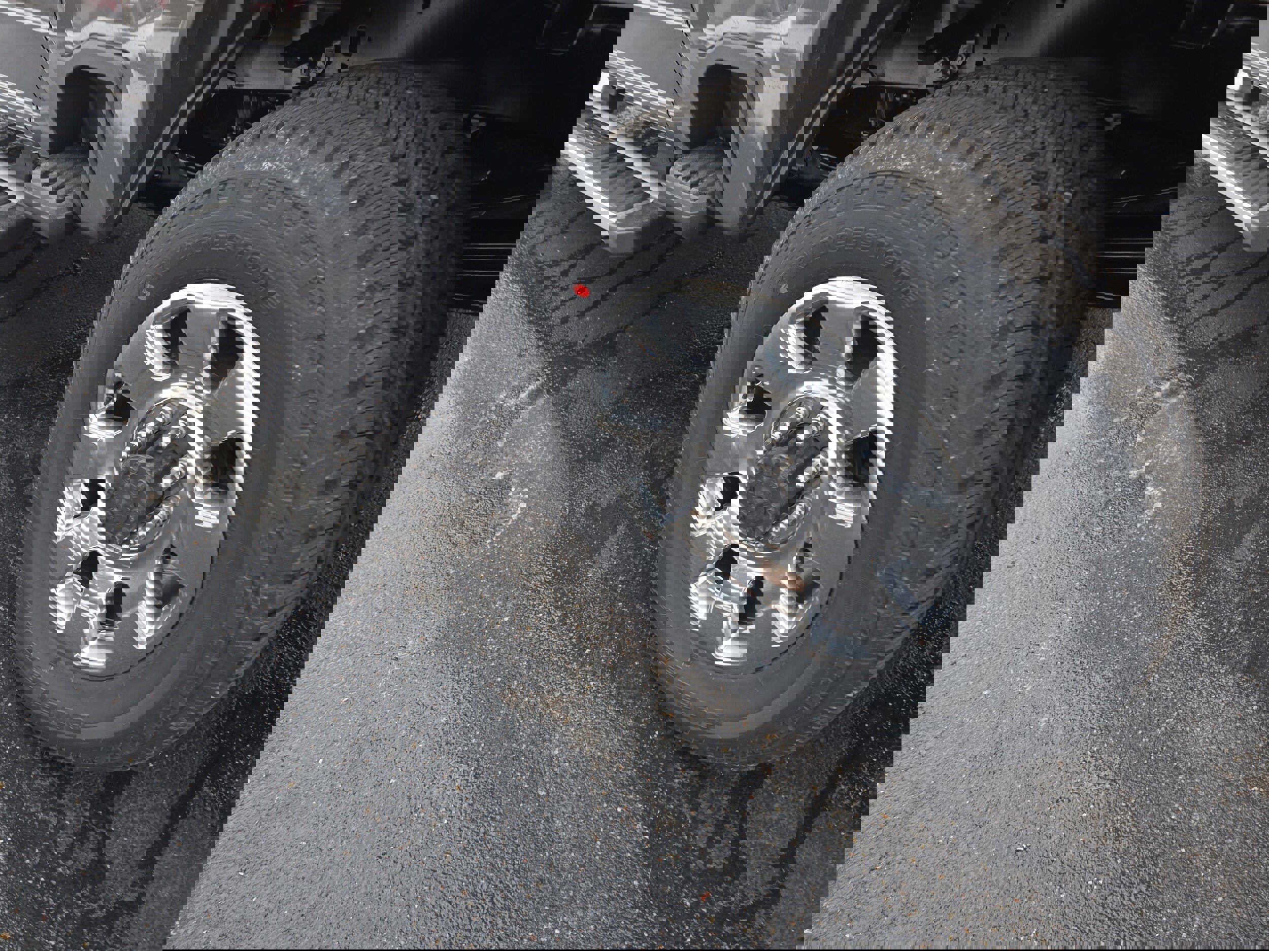 New 2026 Ford F350 Lariat w/ Lariat Premium Package image 15